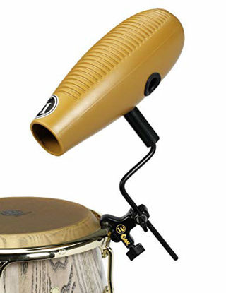 Picture of Latin Percussion LP592A-X Microphone Claw