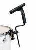 Picture of Latin Percussion LP592A-X Microphone Claw
