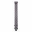 Picture of D'Addario Accessories Autoto Lock Guitar Strap ((50BAL03))