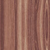 Picture of Duck 283051 Printed Duct Tape Single Roll, 1.88 Inches x 10 Yards, Woodgrain