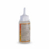 Picture of Gorilla Clear Glue, 3.75 ounce Bottle, Clear (Pack of 2)