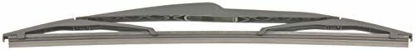 Picture of Bosch Rear Wiper Blade H351 /3397004559 Original Equipment Replacement- 14" (Pack of 1)