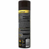 Picture of Meguiar's G190315 Ultimate Insane Shine Tire Coating, 15 oz