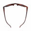 Picture of Polarized WeeFarers Children's Sunglasses (Ages 0-1y, Tortoise Shell)