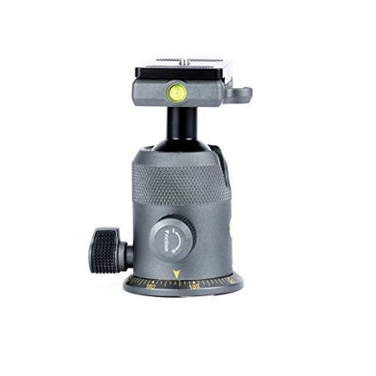 Picture of Vanguard Alta BH-250 Ball Head