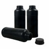 Picture of 120 135 B&W Film Darkroom Kit Developing Equipment Processing Tool Developing Tank with Spiral Reel Chemical Bottle