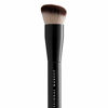 Picture of NYX PROFESSIONAL MAKEUP Can't Stop Won't Stop Foundation Brush