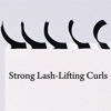 Picture of Ellipse Eyelash Extensions 0.15mm CC Curl 11mm Flat Eyelash Extension supplies Light Lashes Matte Individual Eyelashes Salon Use Black Mink False Lashes Mink Lashes Extensions(CC-0.15-11mm)