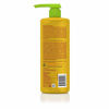 Picture of Alba Botanica Body Builder Conditioner, Mango, 32 Oz