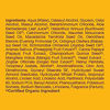 Picture of Alba Botanica Body Builder Conditioner, Mango, 32 Oz