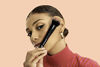 Picture of e.l.f. Flawless Face Brush, 0.4 Ounce