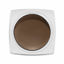 Picture of NYX PROFESSIONAL MAKEUP Tame and Frame Eyebrow Pomade, Brunette