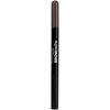 Picture of Maybelline New York Brow Define + Fill Duo Makeup, Deep Brown, 0.021 oz.