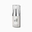 Picture of e.l.f, Mineral Infused Face Primer - Small, Weightless, Silky, Long Lasting, Creates a Smooth Base, Fills Fine Lines, Refines Complexion, Versatile, Ideal for All Skin Types, 0.47 Fl Oz