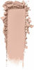Picture of Rimmel Stay Matte Pressed Powder, Natural, 0.49 Ounce (Pack of 1)