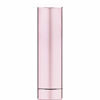 Picture of Maybelline New York Color Sensational Shine Compulsion Lipstick Makeup, Spicy Sangria, 0.1 Ounce