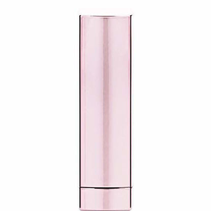 Picture of Maybelline New York Color Sensational Shine Compulsion Lipstick Makeup, Spicy Sangria, 0.1 Ounce