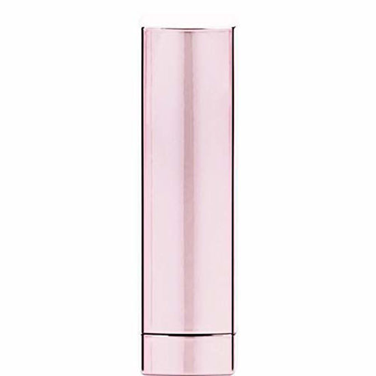 Picture of Maybelline New York Color Sensational Shine Compulsion Lipstick Makeup, Spicy Sangria, 0.1 Ounce