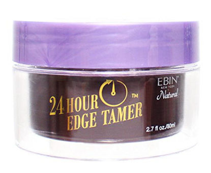 Picture of Ebin New York 24 Hour Edge Tamer (24Hr EXTREME FIRM HOLD 2.7oz)