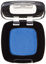 Picture of L'Oréal Paris Colour Riche Monos Eyeshadow, Grand Bleu, 0.12 oz.
