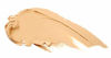 Picture of wet 'n wild Photo Focus Stick Foundation, Porcelain