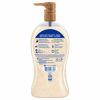 Picture of Softsoap Moisturizing Body Wash Pump, Shea and Almond Oil - 32 Fluid Ounce (3 Pack)