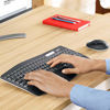 Picture of Logitech MK850 Performance Wireless Keyboard and Mouse Combo