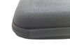 Picture of FUJIFILM Macro Extension Tube MCEX-16,Black