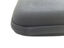 Picture of FUJIFILM Macro Extension Tube MCEX-16,Black