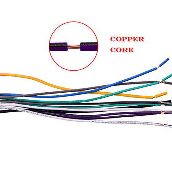 Jeep antenna adapter deals