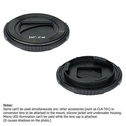 2X 40.5mm Metal Vented Lens Hood Sun Shade Sony NEX-5R NEX-6 NEX-7 NEX-3N NEX-F3 2X 40.5mm Metal Vented Lens Hood Sun Shade Sony NEX-5R NEX-6 NEX-7 NEX-3N NEX-F3