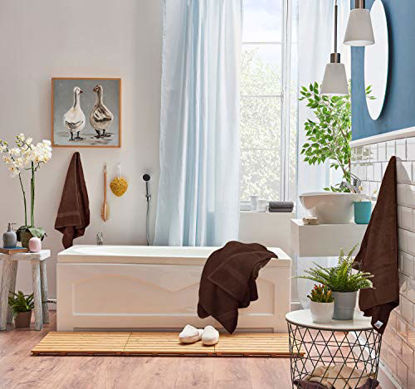 https://www.getuscart.com/images/thumbs/0606475_utopia-towels-towel-set-2-bath-towels-2-hand-towels-and-4-washcloths-600-gsm-100-premium-ring-spun-c_415.jpeg