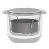 Picture of Instant Pot Official Round Cake Pan, 7-Inch, Gray
