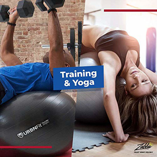 Urbnfit gym sales
