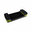 Picture of Tone Fitness Aerobic Step, Yellow | Exercise Step Platform