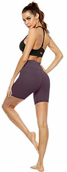 Persit Yoga Shorts
