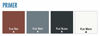 Picture of Rust-Oleum 249058 Painter's Touch 2X Ultra Cover, 12 Oz, Flat White Primer
