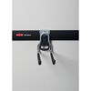 Picture of Rubbermaid Fasttrack Multi-Purpose Hook