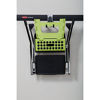 Picture of Rubbermaid Fasttrack Multi-Purpose Hook