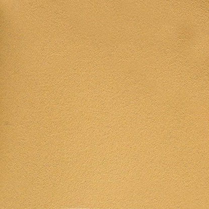 Picture of Dura-Gold - Premium - 180 Grit Gold - Longboard Continuous Roll 20 Yards long by 2-3/4" wide PSA Self Adhesive Stickyback Longboard Sandpaper for Automotive and Woodworking