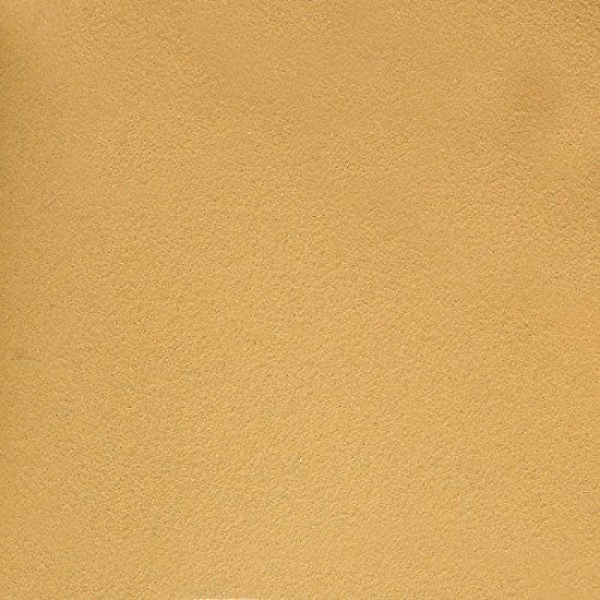 Picture of Dura-Gold - Premium - 180 Grit Gold - Longboard Continuous Roll 20 Yards long by 2-3/4" wide PSA Self Adhesive Stickyback Longboard Sandpaper for Automotive and Woodworking