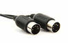 Picture of Roland UM-ONE-MK2 One in Two Out Midi Cable
