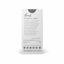Picture of Hemke Alto Sax Reeds, Strength 3.0, 5-pack