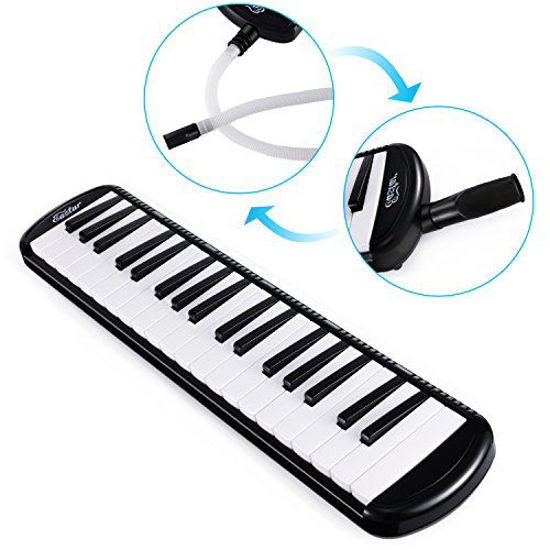 Eastar 37 key melodica store