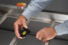 Picture of Scotch Super 33+ Vinyl Electrical Tape, .75-In x 66-Ft, Pack of 10 , Black - 6132-BA-10