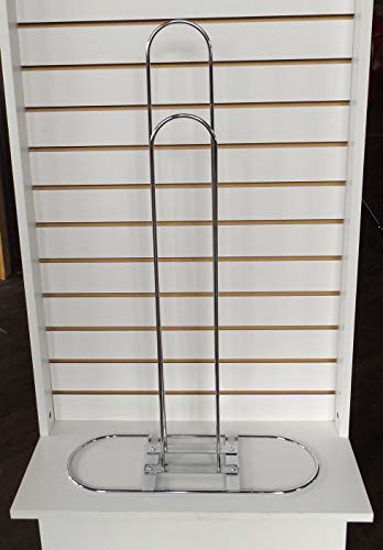 Picture of Hanger Stacker Screw Together Assembly (1-(Pack))