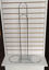 Picture of Hanger Stacker Screw Together Assembly (1-(Pack))