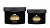 Picture of Obenaufs Heavy Duty LP Leather Conditioner Natural Oil Beeswax Formula (4oz)