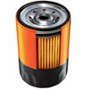 Picture of FRAM Extra Guard PH2, 10K Mile Change Interval Spin-On Oil Filter