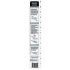 Picture of Rain-X RX30218 Weatherbeater Wiper Blade - 18-Inches - (Pack of 1)